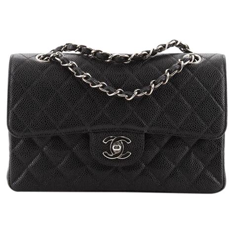 sac chanel shopping prix|Chanel bags official site.